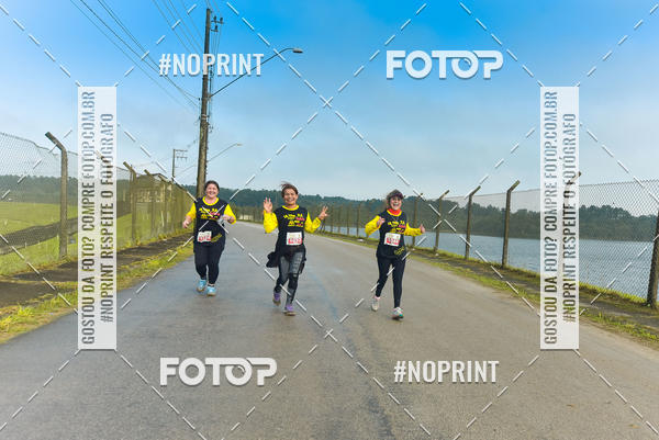 Buy your photos of the eventUltraMapa 2019 on Fotop