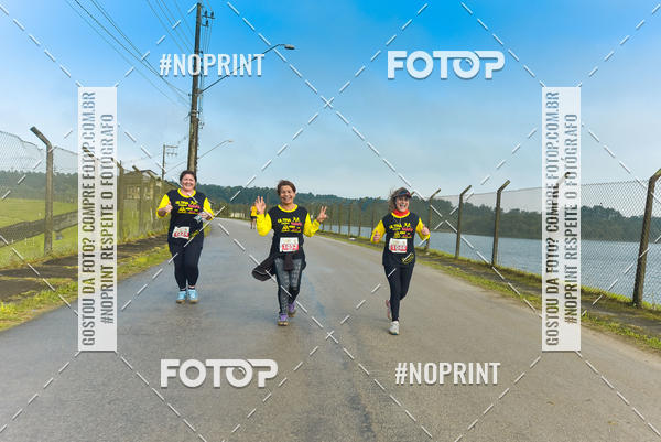 Buy your photos of the eventUltraMapa 2019 on Fotop