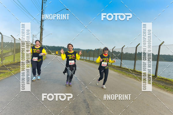Buy your photos of the eventUltraMapa 2019 on Fotop