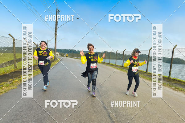 Buy your photos of the eventUltraMapa 2019 on Fotop