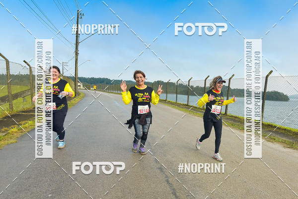 Buy your photos of the eventUltraMapa 2019 on Fotop