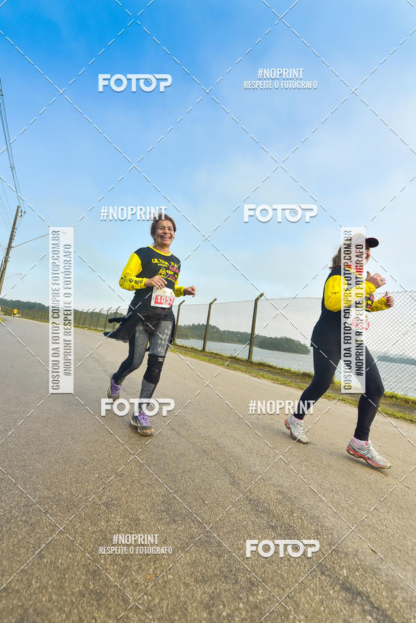 Buy your photos of the eventUltraMapa 2019 on Fotop
