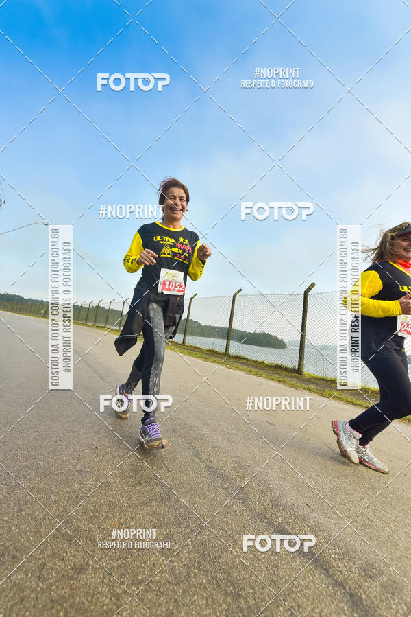 Buy your photos of the eventUltraMapa 2019 on Fotop