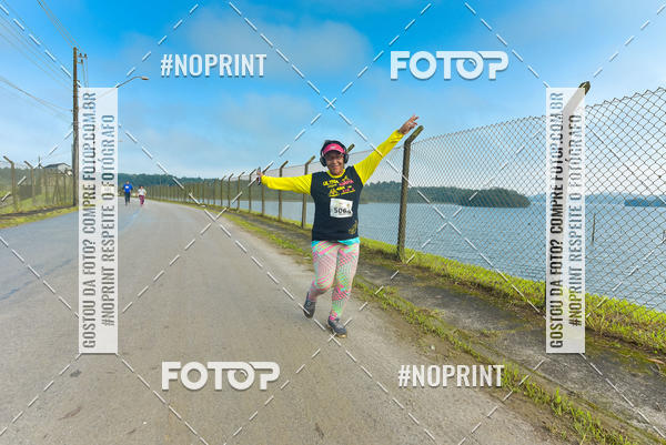 Buy your photos of the eventUltraMapa 2019 on Fotop