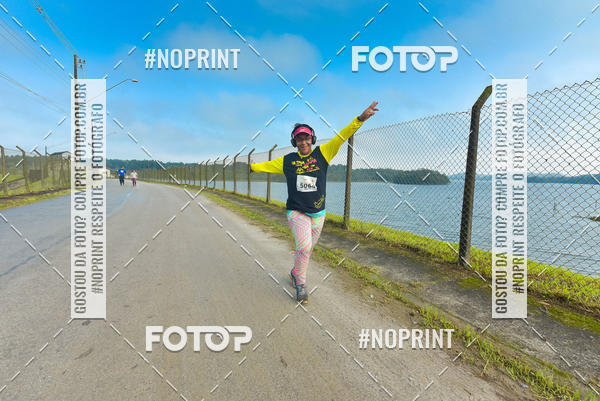 Buy your photos of the eventUltraMapa 2019 on Fotop