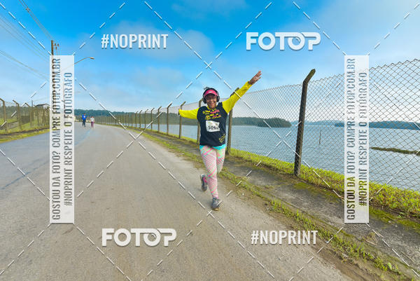 Buy your photos of the eventUltraMapa 2019 on Fotop