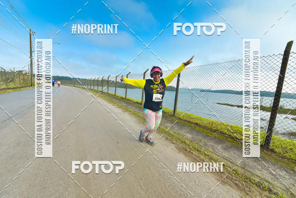 Buy your photos of the eventUltraMapa 2019 on Fotop