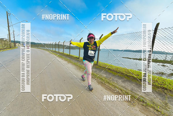 Buy your photos of the eventUltraMapa 2019 on Fotop