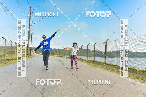 Buy your photos of the eventUltraMapa 2019 on Fotop