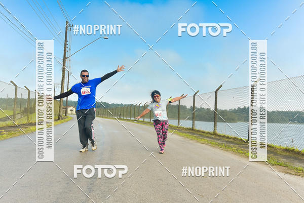 Buy your photos of the eventUltraMapa 2019 on Fotop