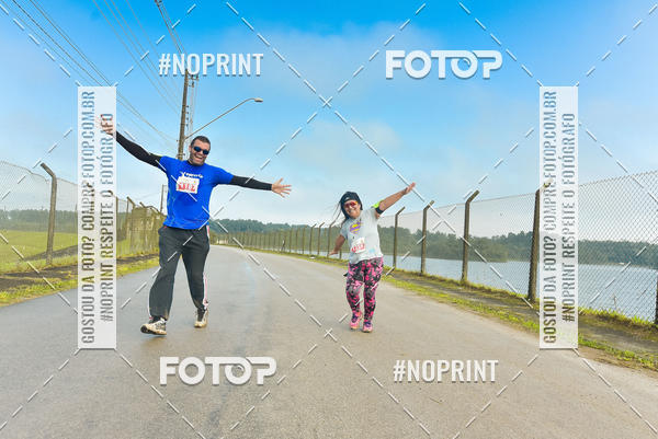 Buy your photos of the eventUltraMapa 2019 on Fotop