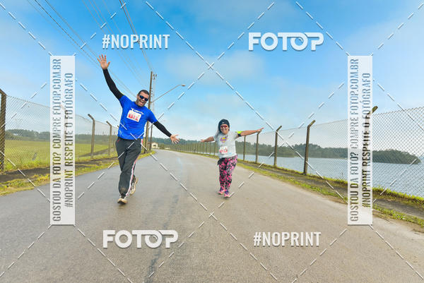 Buy your photos of the eventUltraMapa 2019 on Fotop