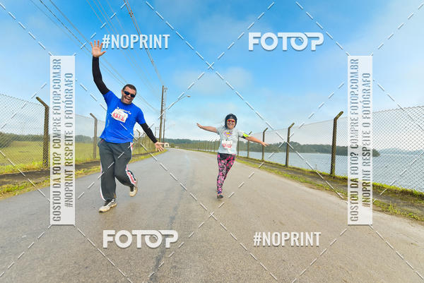 Buy your photos of the eventUltraMapa 2019 on Fotop