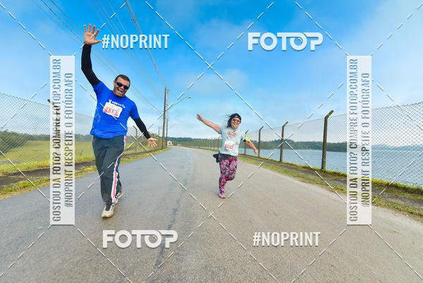Buy your photos of the eventUltraMapa 2019 on Fotop