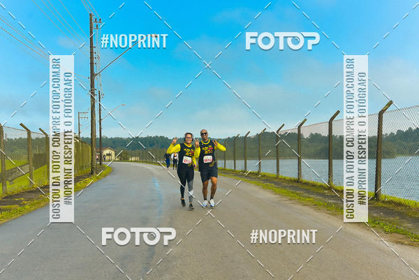 Buy your photos of the eventUltraMapa 2019 on Fotop