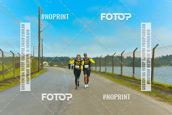 Buy your photos of the eventUltraMapa 2019 on Fotop