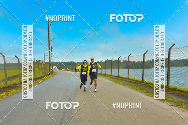 Buy your photos of the eventUltraMapa 2019 on Fotop