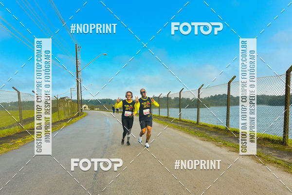 Buy your photos of the eventUltraMapa 2019 on Fotop