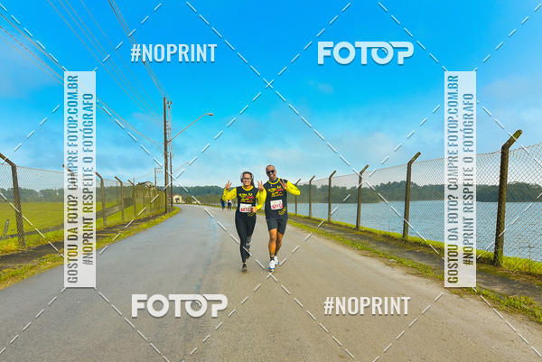 Buy your photos of the eventUltraMapa 2019 on Fotop