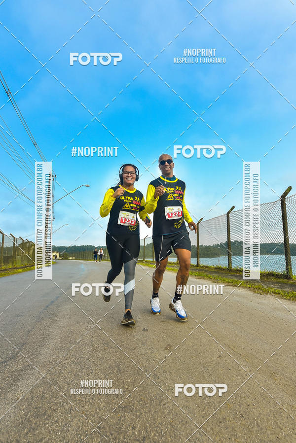 Buy your photos of the eventUltraMapa 2019 on Fotop