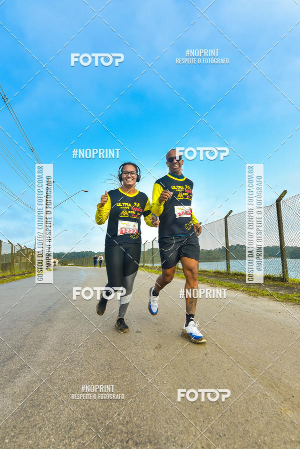 Buy your photos of the eventUltraMapa 2019 on Fotop