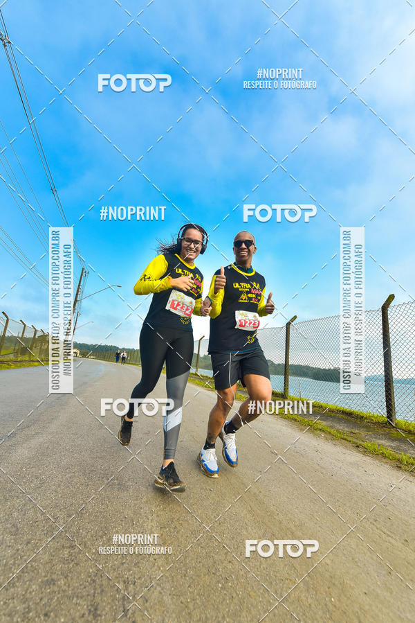 Buy your photos of the eventUltraMapa 2019 on Fotop