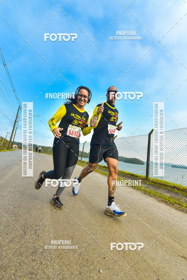 Buy your photos of the eventUltraMapa 2019 on Fotop