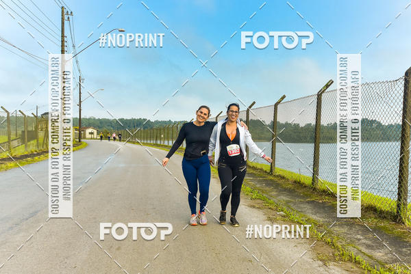 Buy your photos of the eventUltraMapa 2019 on Fotop