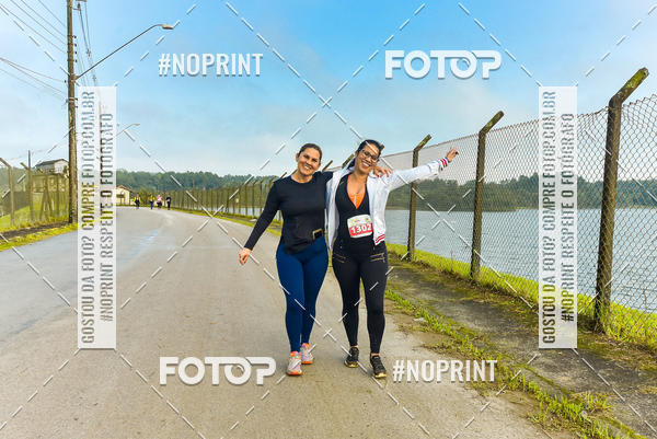 Buy your photos of the eventUltraMapa 2019 on Fotop