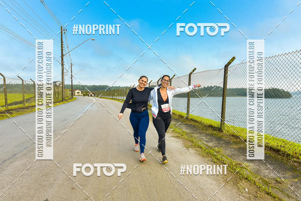 Buy your photos of the eventUltraMapa 2019 on Fotop