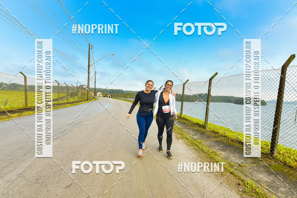 Buy your photos of the eventUltraMapa 2019 on Fotop