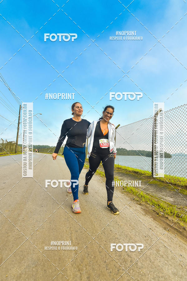 Buy your photos of the eventUltraMapa 2019 on Fotop