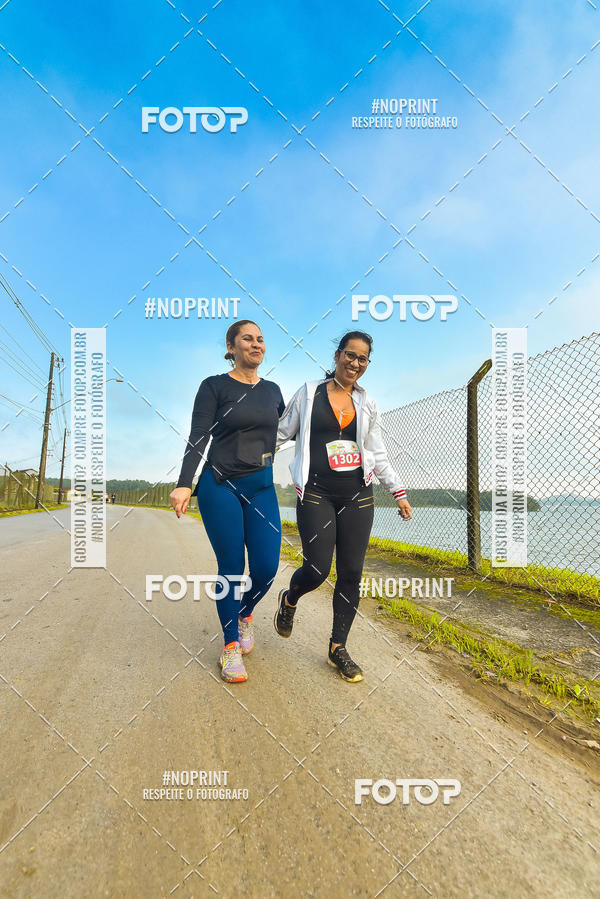 Buy your photos of the eventUltraMapa 2019 on Fotop