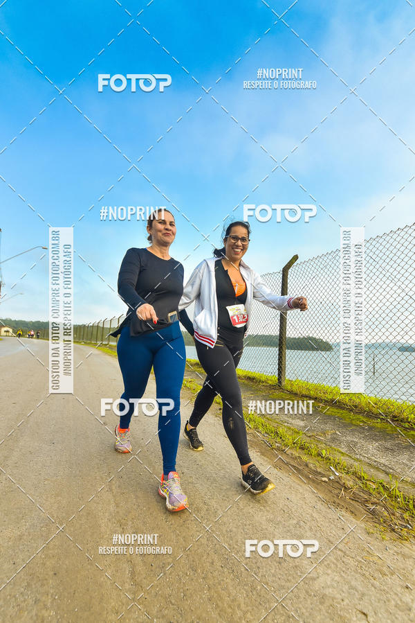 Buy your photos of the eventUltraMapa 2019 on Fotop
