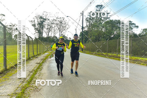 Buy your photos of the eventUltraMapa 2019 on Fotop