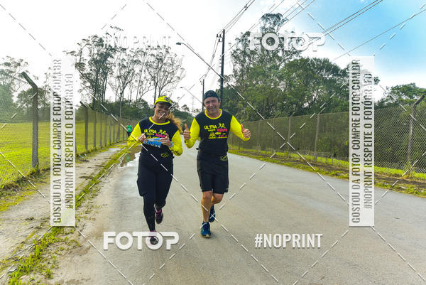 Buy your photos of the eventUltraMapa 2019 on Fotop