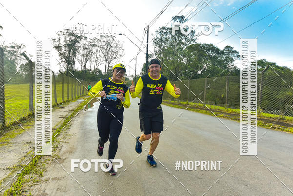 Buy your photos of the eventUltraMapa 2019 on Fotop