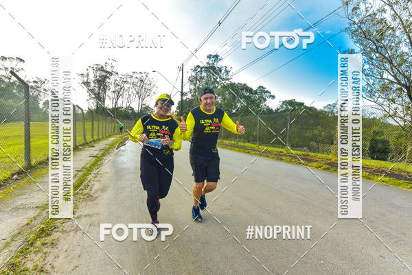 Buy your photos of the eventUltraMapa 2019 on Fotop