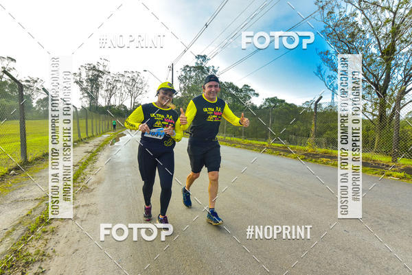Buy your photos of the eventUltraMapa 2019 on Fotop