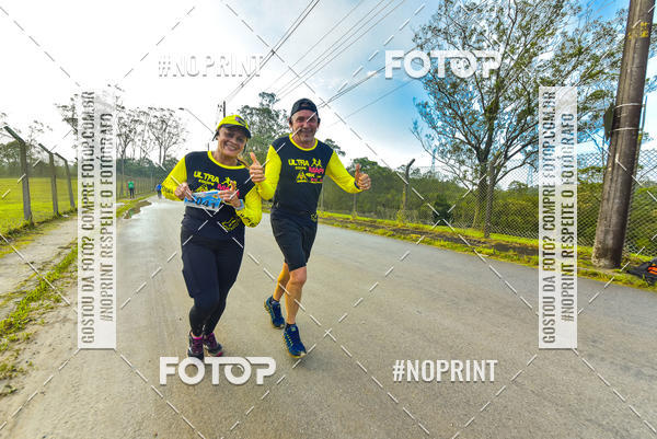 Buy your photos of the eventUltraMapa 2019 on Fotop