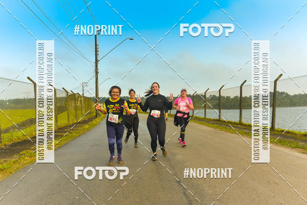 Buy your photos of the eventUltraMapa 2019 on Fotop