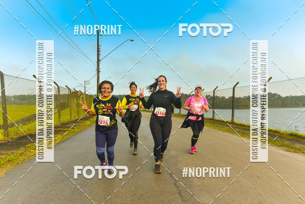 Buy your photos of the eventUltraMapa 2019 on Fotop