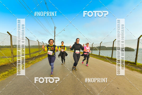 Buy your photos of the eventUltraMapa 2019 on Fotop