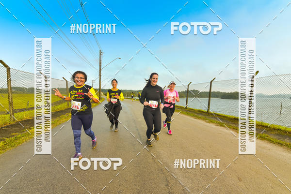 Buy your photos of the eventUltraMapa 2019 on Fotop