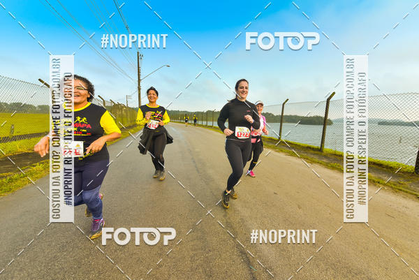 Buy your photos of the eventUltraMapa 2019 on Fotop