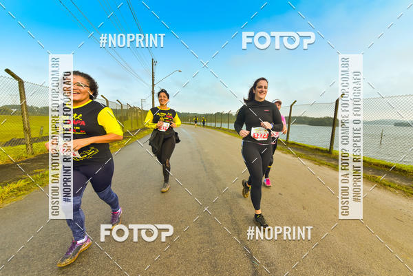 Buy your photos of the eventUltraMapa 2019 on Fotop