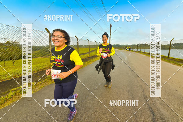 Buy your photos of the eventUltraMapa 2019 on Fotop