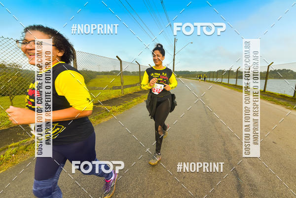 Buy your photos of the eventUltraMapa 2019 on Fotop