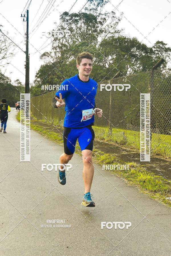Buy your photos of the eventUltraMapa 2019 on Fotop