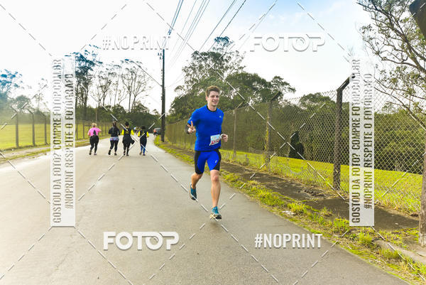 Buy your photos of the eventUltraMapa 2019 on Fotop